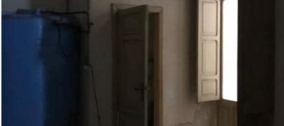 4غرفة شقة في Pachino, Italy رقم 43390 12