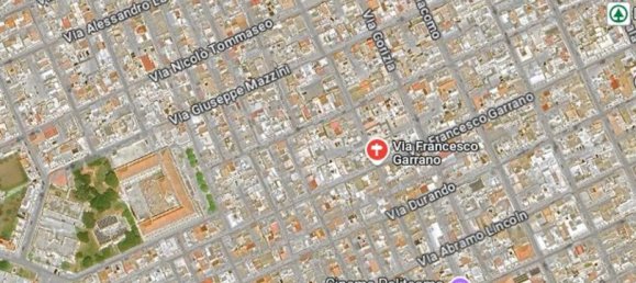 4غرفة شقة في Pachino, Italy رقم 43390 3