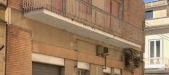 4غرفة شقة في Pachino, Italy رقم 43390 2