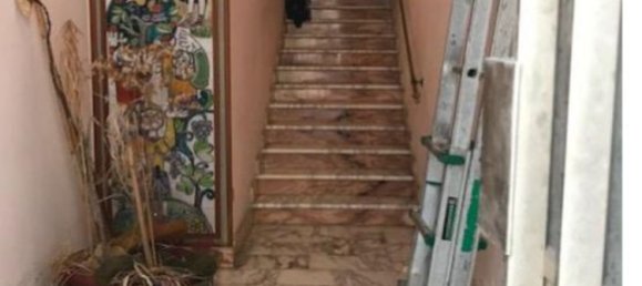 4غرفة شقة في Pachino, Italy رقم 43390 13