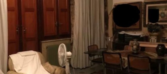 4غرفة شقة في Pachino, Italy رقم 43390 15