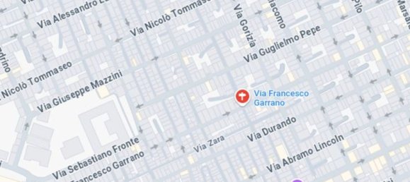 4غرفة شقة في Pachino, Italy رقم 43390 5