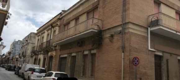 4غرفة شقة في Pachino, Italy رقم 43390 8