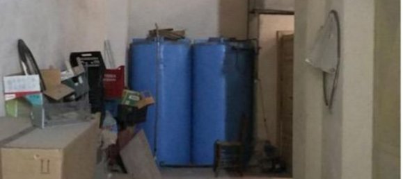 4غرفة شقة في Pachino, Italy رقم 43390 11