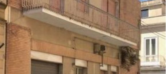 4غرفة شقة في Pachino, Italy رقم 43390 6