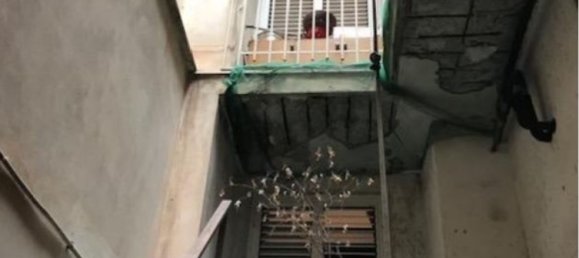 4غرفة شقة في Pachino, Italy رقم 43390 7