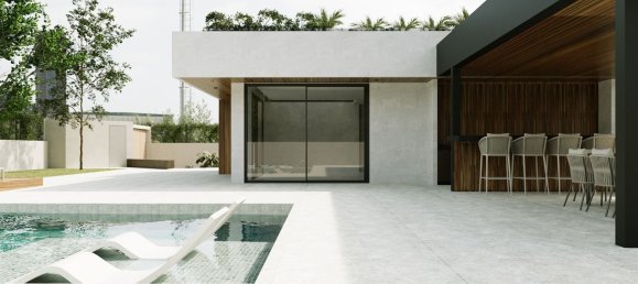 6 Schlafzimmer Haus in Alicante, Spain, Nr. 148351 31