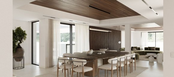 6 Schlafzimmer Haus in Alicante, Spain, Nr. 148351 20