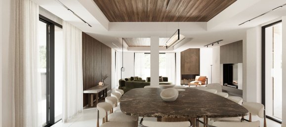 6 Schlafzimmer Haus in Alicante, Spain, Nr. 148351 23