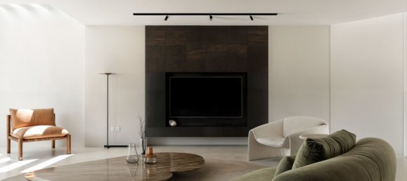 6 Schlafzimmer Haus in Alicante, Spain, Nr. 148351 22