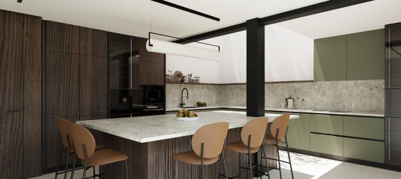 6 Schlafzimmer Haus in Alicante, Spain, Nr. 148351 11