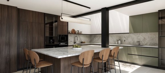 6 Schlafzimmer Haus in Alicante, Spain, Nr. 148351 16