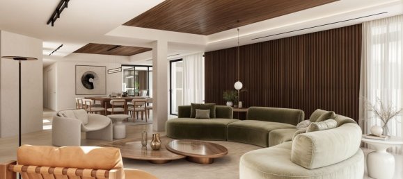 6 Schlafzimmer Haus in Alicante, Spain, Nr. 148351 3