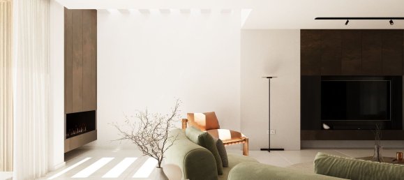 6 Schlafzimmer Haus in Alicante, Spain, Nr. 148351 8