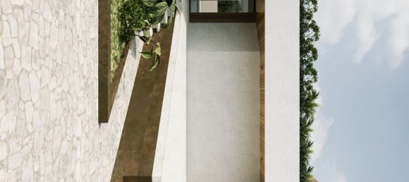 6 Schlafzimmer Haus in Alicante, Spain, Nr. 148351 26