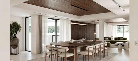 6 Schlafzimmer Haus in Alicante, Spain, Nr. 148351 34