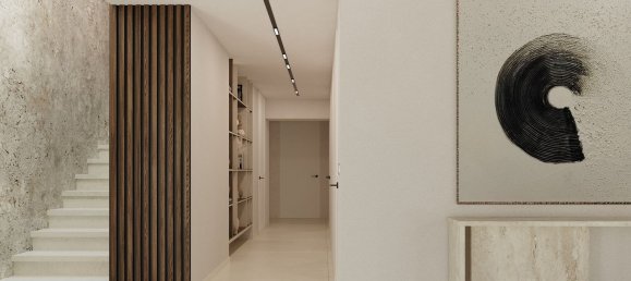 6 Schlafzimmer Haus in Alicante, Spain, Nr. 148351 30