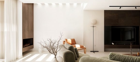 6 Schlafzimmer Haus in Alicante, Spain, Nr. 148351 19