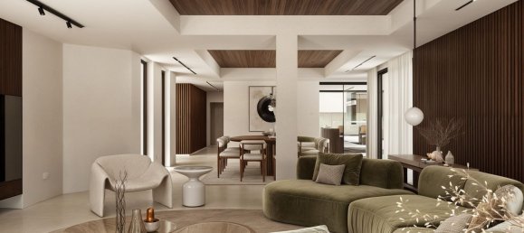 6 Schlafzimmer Haus in Alicante, Spain, Nr. 148351 29