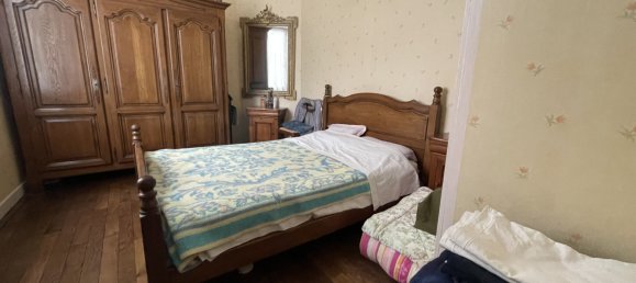 Casa T4 em Soissons, France N.º 91466 11