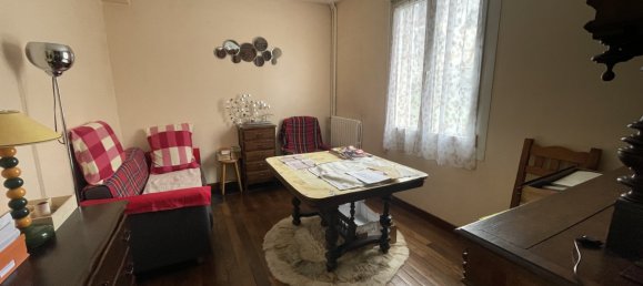 Casa T4 em Soissons, France N.º 91466 12