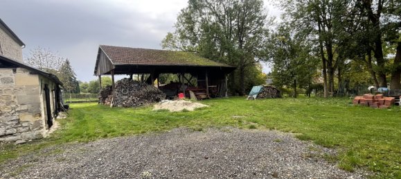 Casa T4 em Soissons, France N.º 91466 4