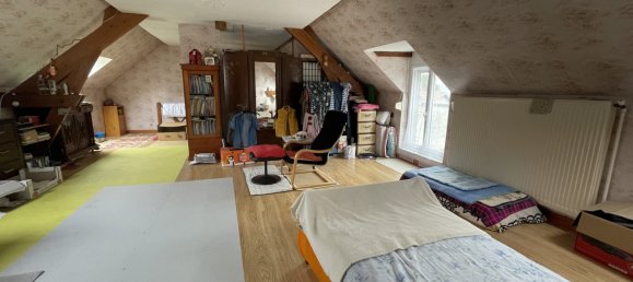 Casa T4 em Soissons, France N.º 91466 8