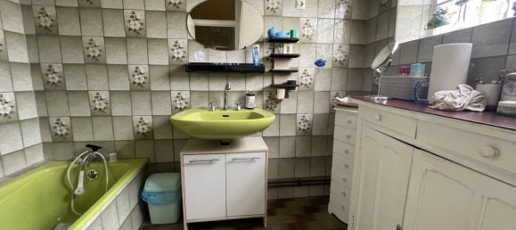 Casa T4 em Soissons, France N.º 91466 10