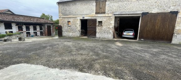 Casa T4 em Soissons, France N.º 91466 7