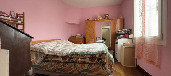 Casa T4 em Soissons, France N.º 91466 13