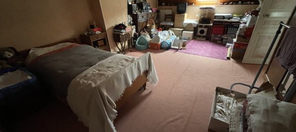 Casa T4 em Soissons, France N.º 91466 9