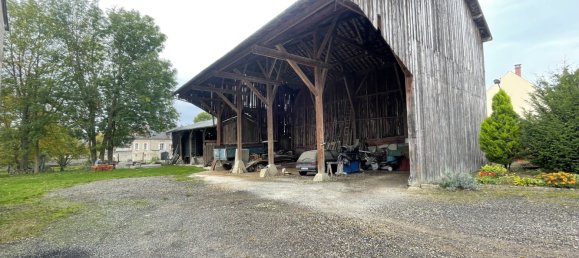 Casa T4 em Soissons, France N.º 91466 5