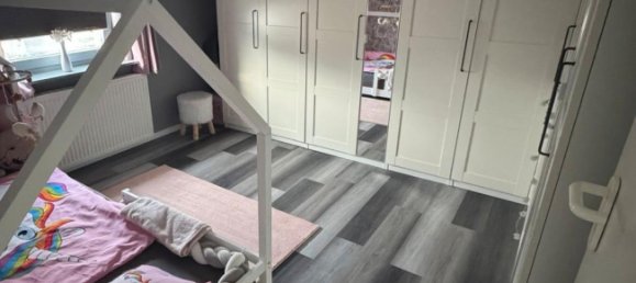 Casa T3 em Peine, Germany N.º 291437 11