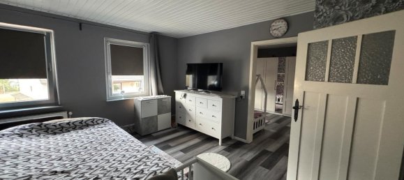 Casa T3 em Peine, Germany N.º 291437 10