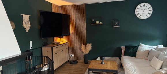 Casa T3 em Peine, Germany N.º 291437 14