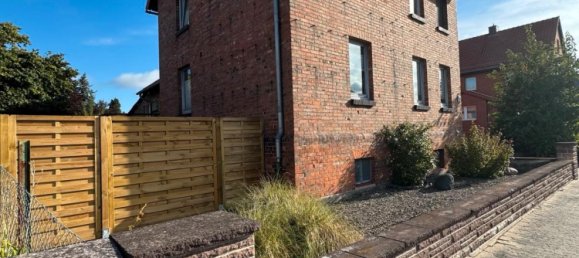 Casa T3 em Peine, Germany N.º 291437 3