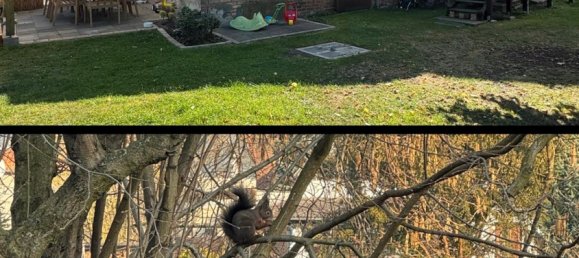 Casa T3 em Peine, Germany N.º 291437 5