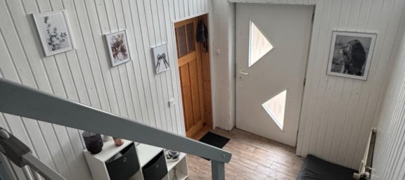 Casa T3 em Peine, Germany N.º 291437 15