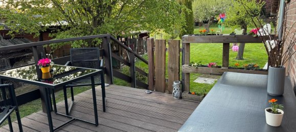 Casa T3 em Peine, Germany N.º 291437 6