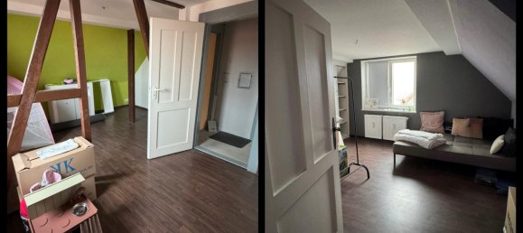 Casa T3 em Peine, Germany N.º 291437 18