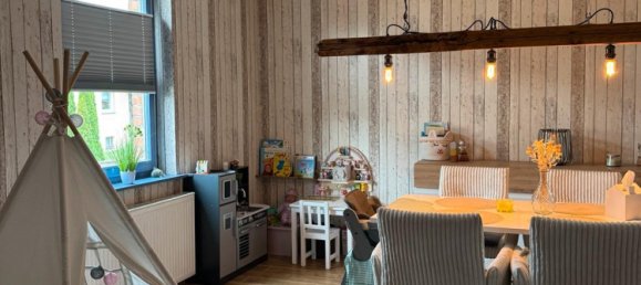 Casa T3 em Peine, Germany N.º 291437 16