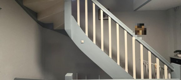 Casa T3 em Peine, Germany N.º 291437 12