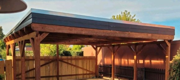 Casa T3 em Peine, Germany N.º 291437 4