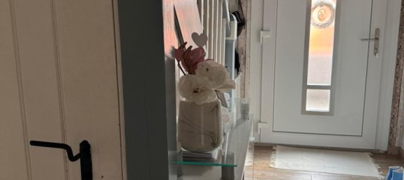 Casa T3 em Peine, Germany N.º 291437 8