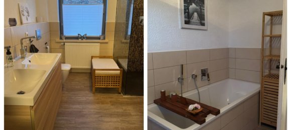 Casa T3 em Peine, Germany N.º 291437 17