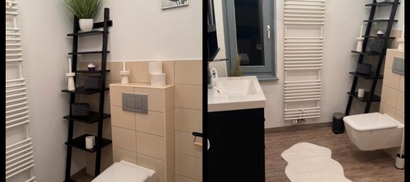 Casa T3 em Peine, Germany N.º 291437 7