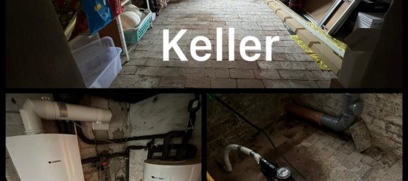 Casa T3 em Peine, Germany N.º 291437 9