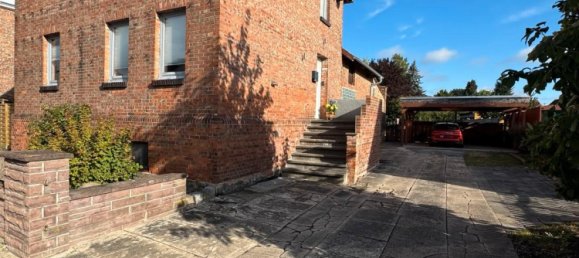 Casa T3 em Peine, Germany N.º 291437 2