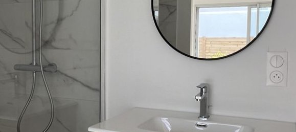 4 bedrooms House in Sainte-Soulle, France No. 110959 9