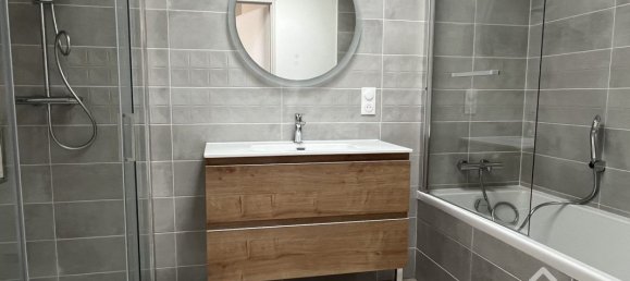 4 bedrooms House in Sainte-Soulle, France No. 110959 7